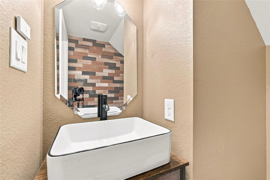 9460 Caddo Ridge Lane - Photo 14