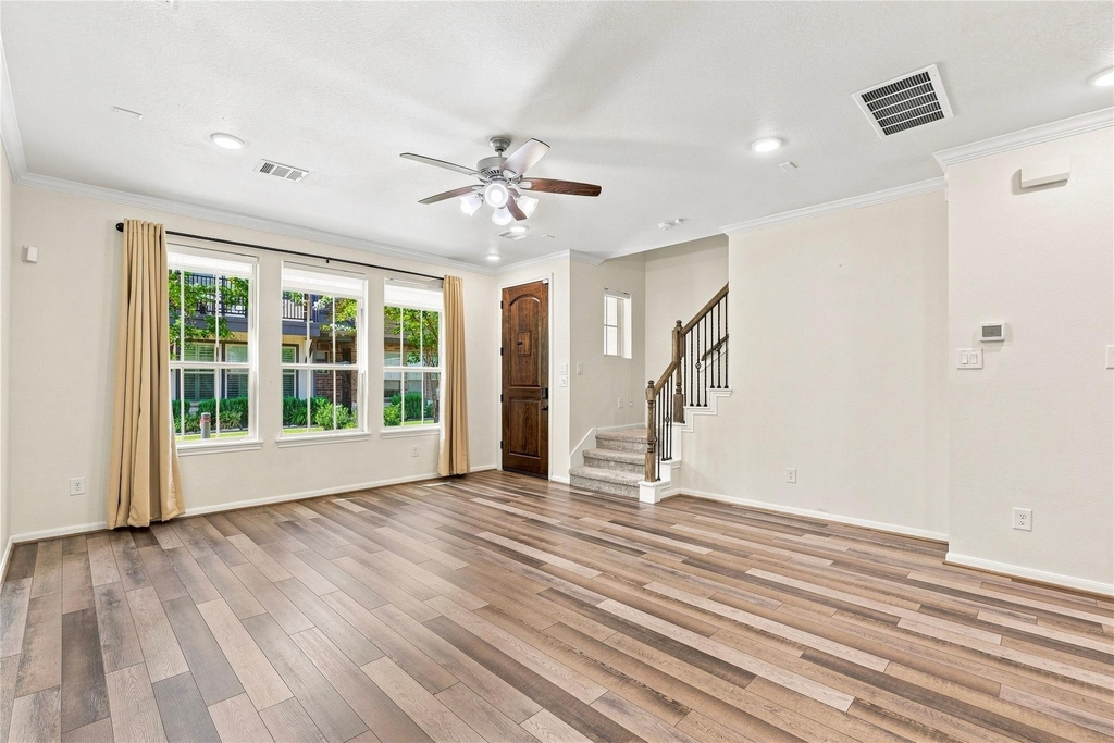 9460 Caddo Ridge Lane - Photo 7
