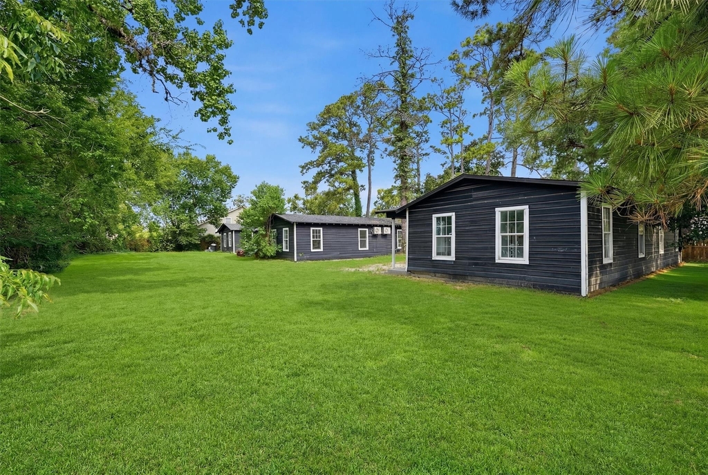 8030 Record Street - Photo 23