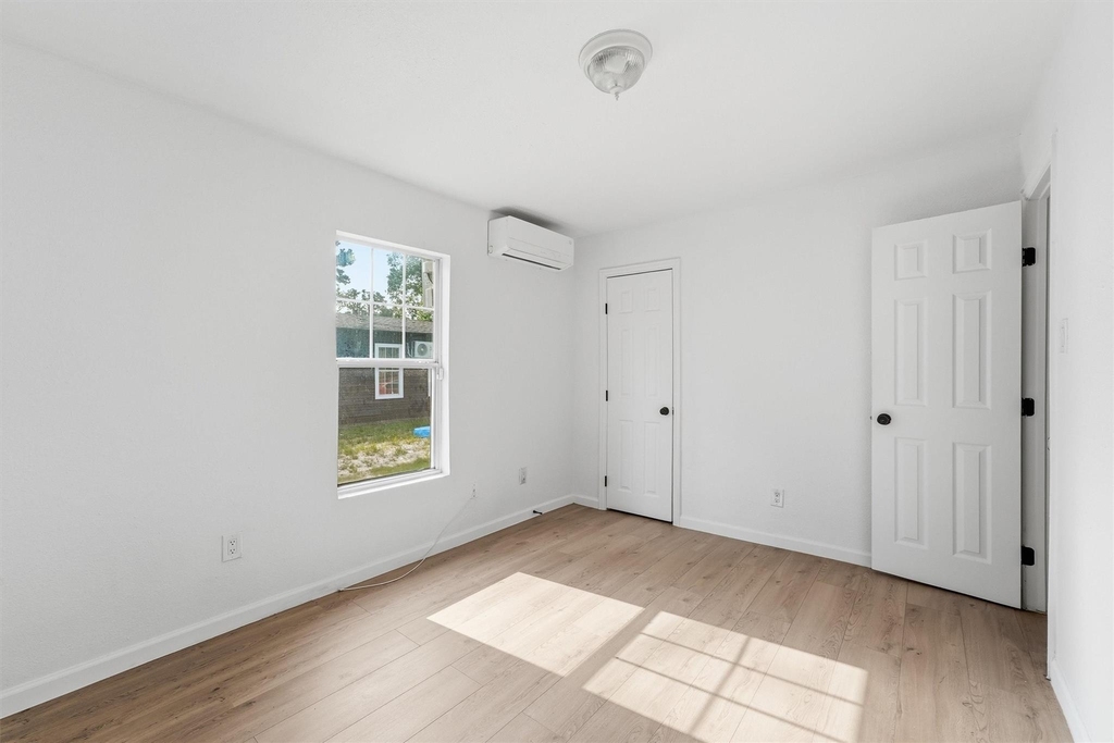 8030 Record Street - Photo 18