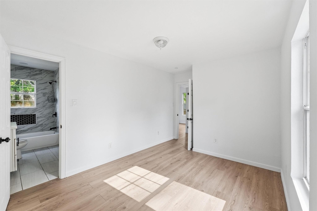 8030 Record Street - Photo 19