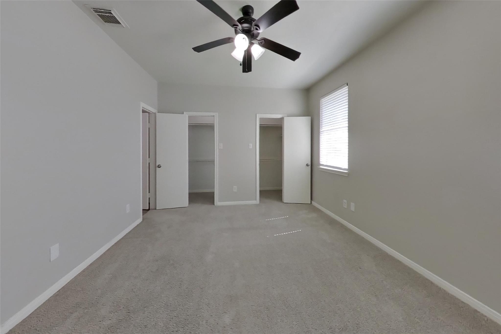 23206 Postwood Glen Lane - Photo 6