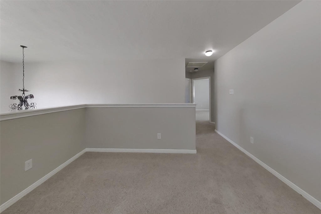 23206 Postwood Glen Lane - Photo 17