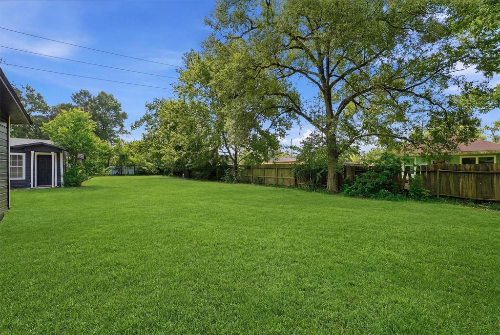 8038 Record Street - Photo 24