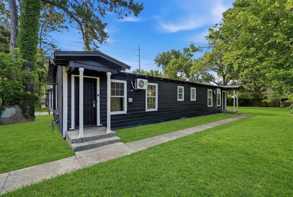 8038 Record Street - Photo 0