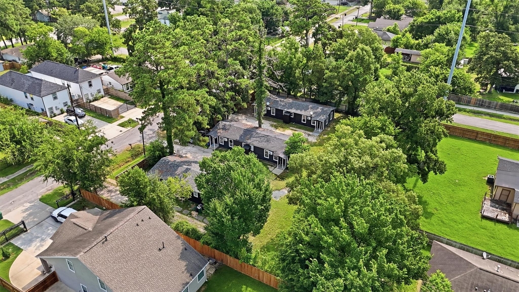 8038 Record Street - Photo 28