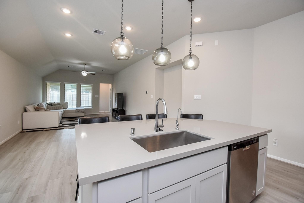 17007 Shine Bright Court - Photo 9