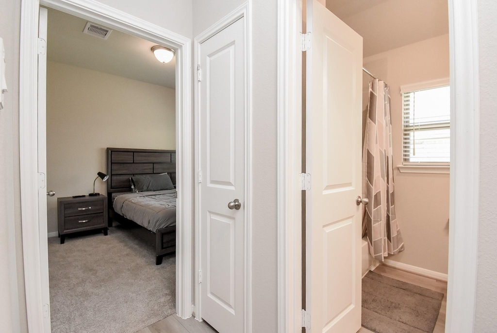 17007 Shine Bright Court - Photo 20