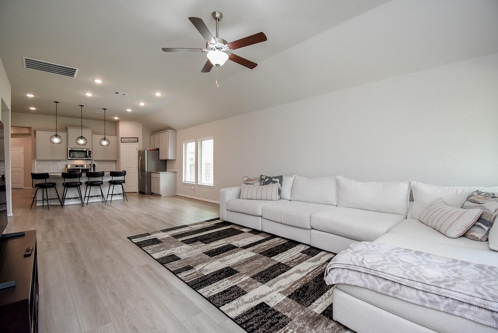 17007 Shine Bright Court - Photo 26