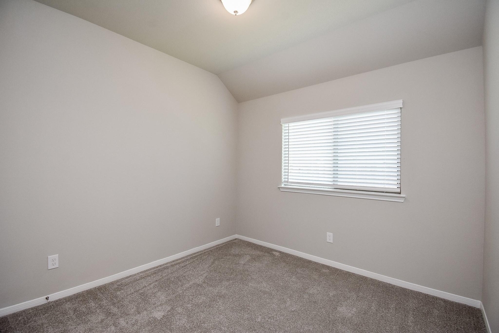 17007 Shine Bright Court - Photo 22