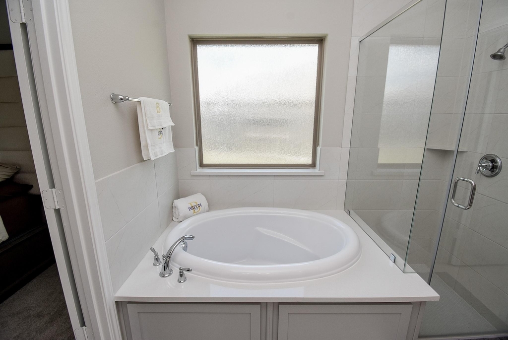 17007 Shine Bright Court - Photo 34