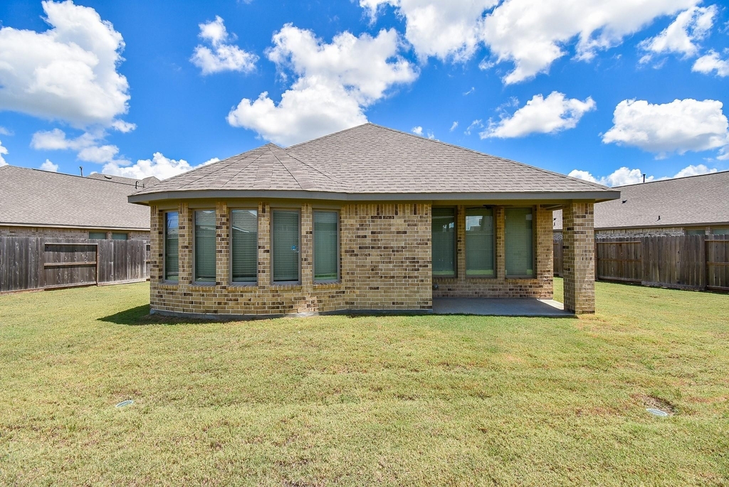 17007 Shine Bright Court - Photo 37