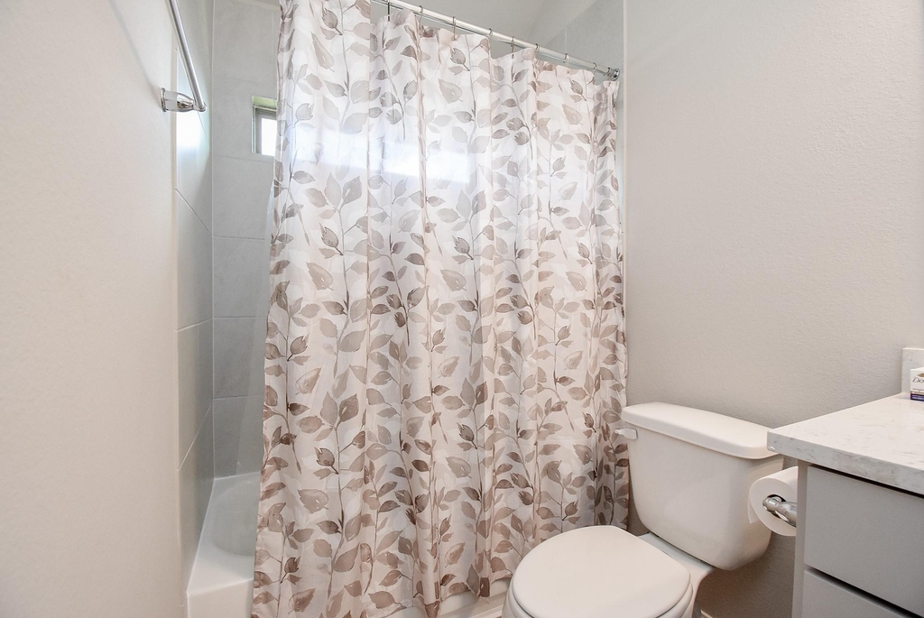 17007 Shine Bright Court - Photo 23
