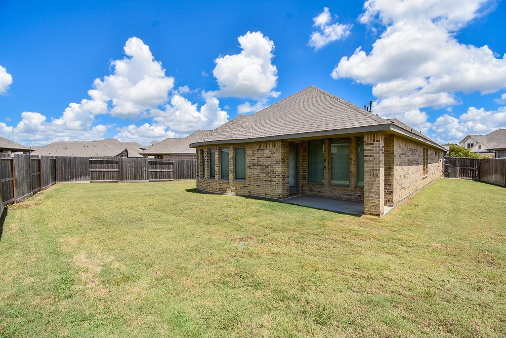 17007 Shine Bright Court - Photo 38