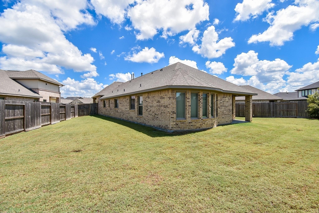 17007 Shine Bright Court - Photo 36