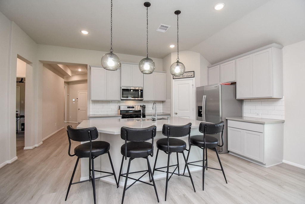 17007 Shine Bright Court - Photo 11