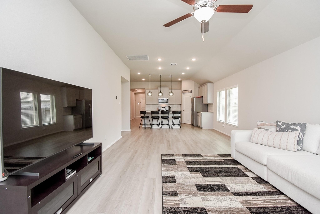 17007 Shine Bright Court - Photo 25