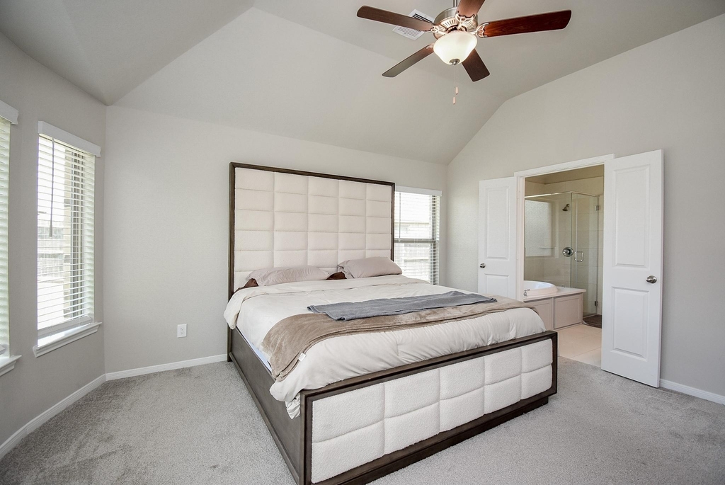 17007 Shine Bright Court - Photo 31