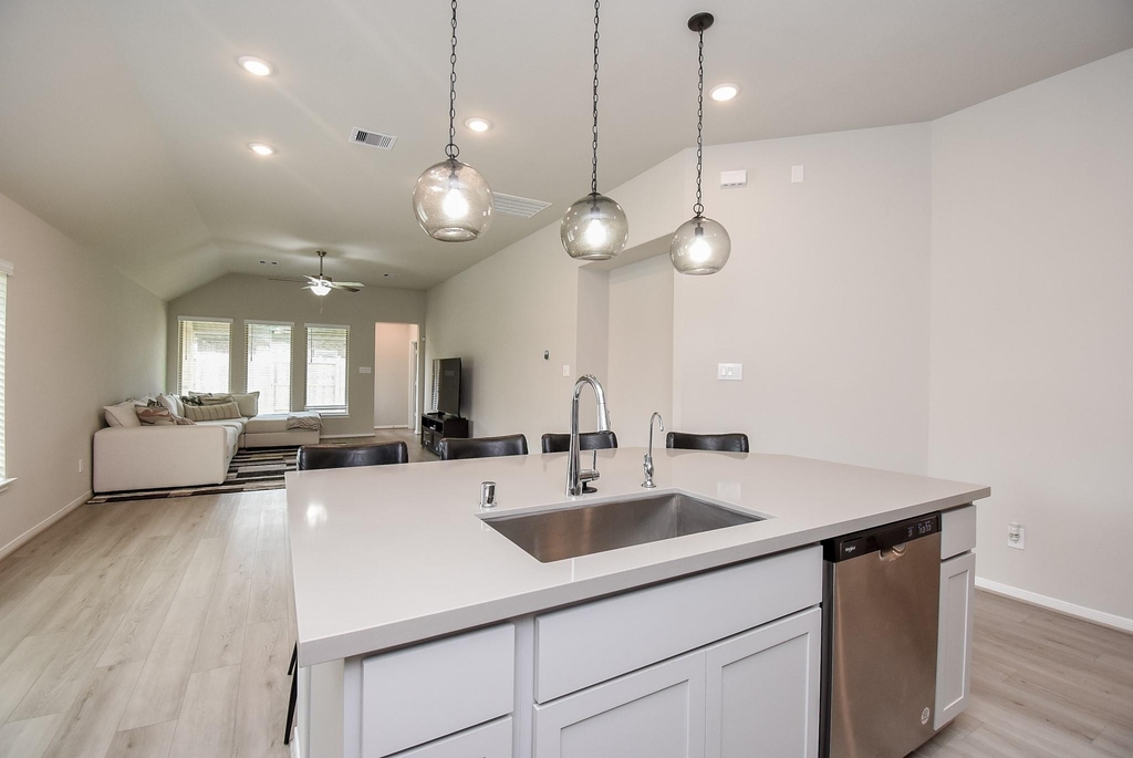 17007 Shine Bright Court - Photo 12