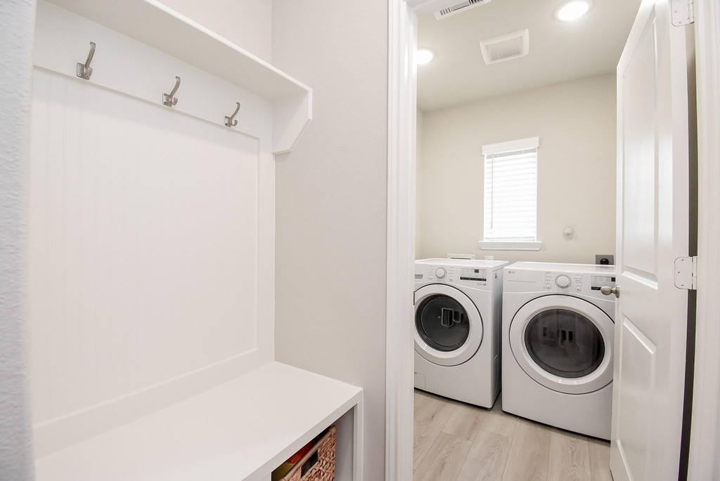 17007 Shine Bright Court - Photo 5