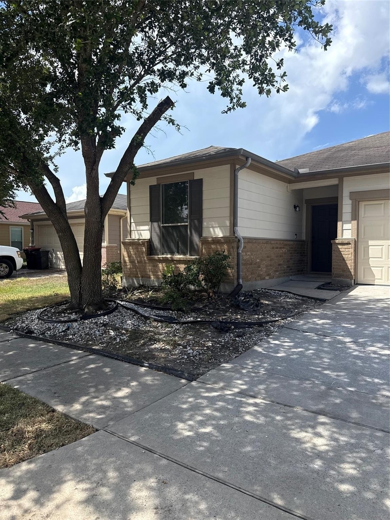 16531 Cheshire Grove Lane - Photo 12