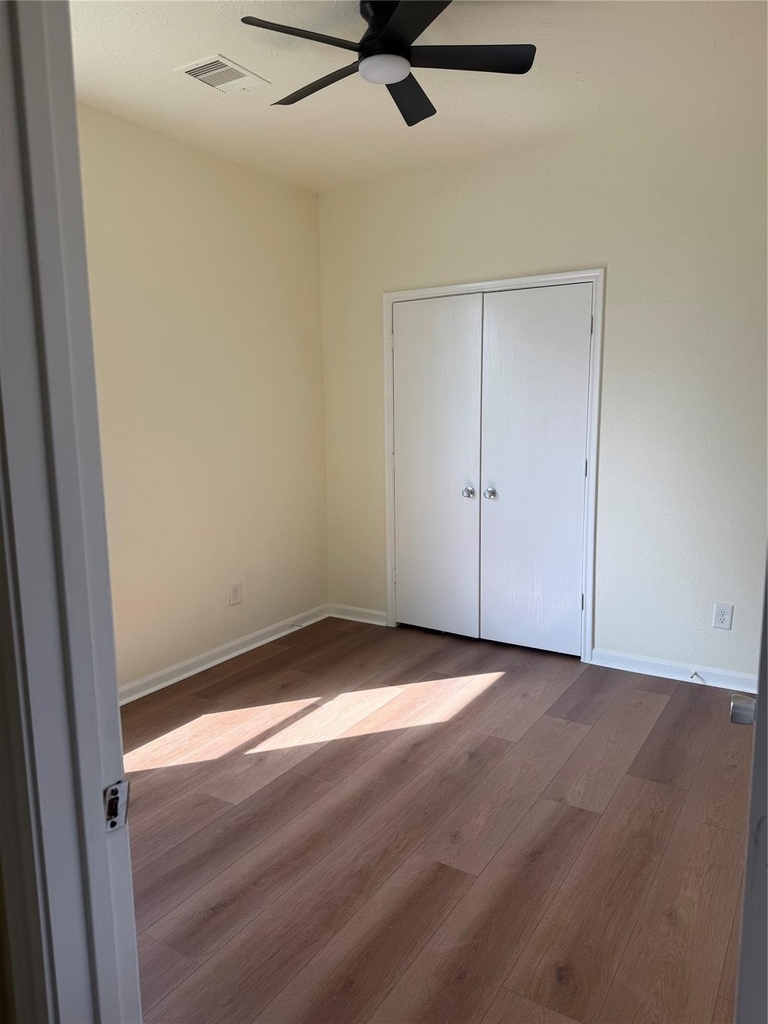 16531 Cheshire Grove Lane - Photo 10