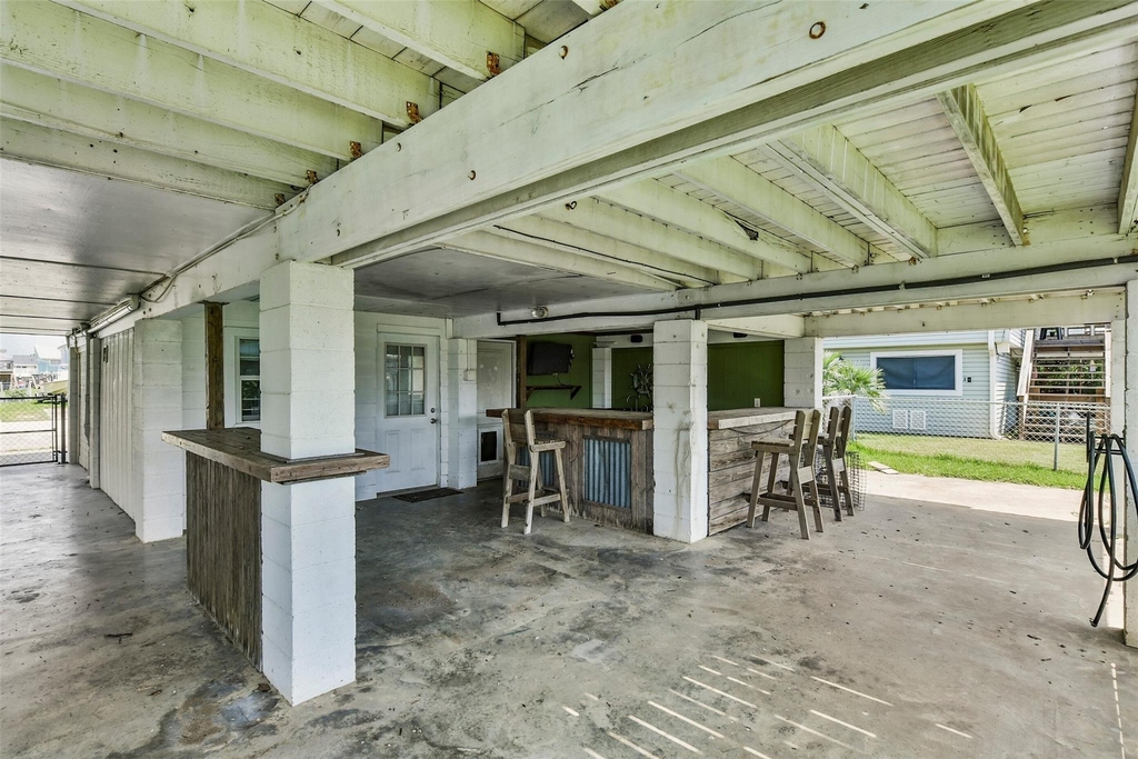 1073 Redfish Street - Photo 25