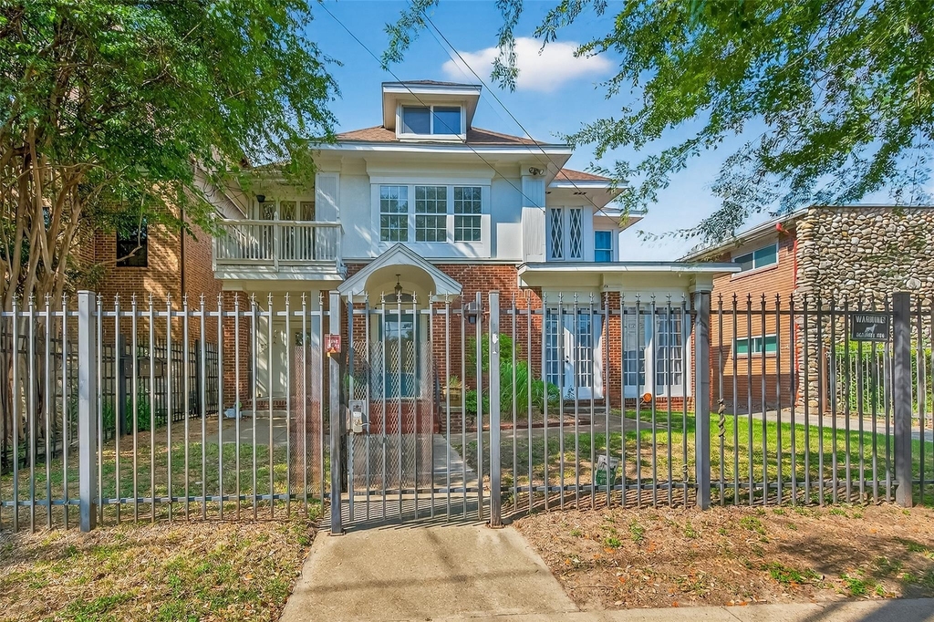 324 W Alabama Street - Photo 23