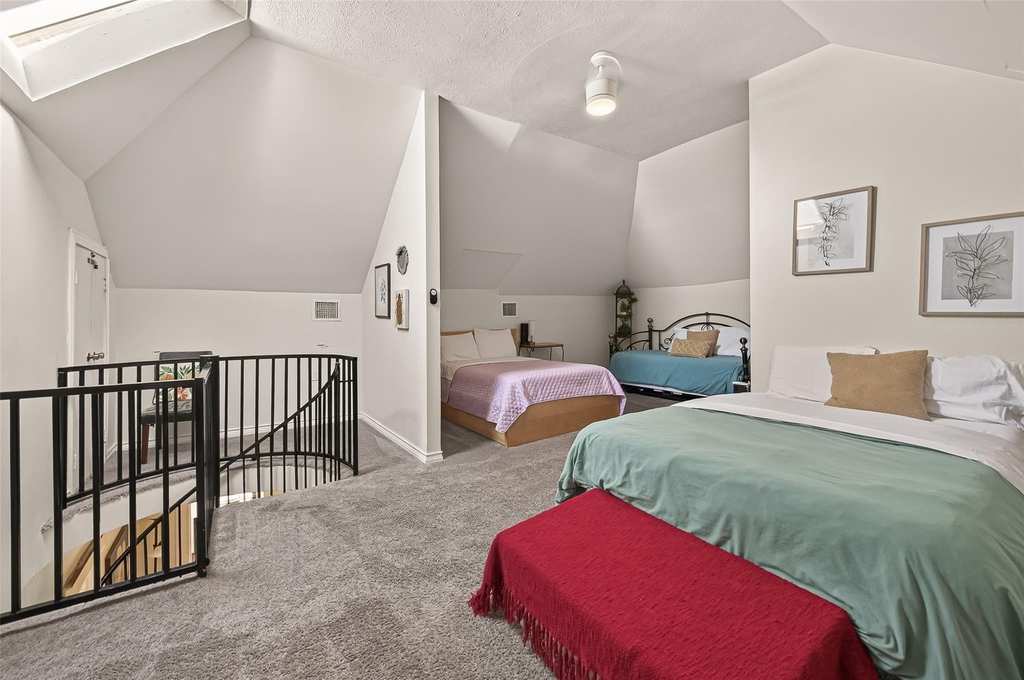 324 W Alabama Street - Photo 18