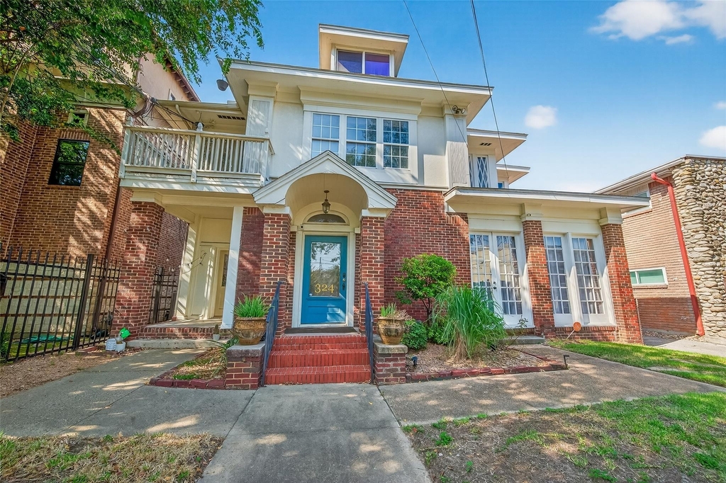 324 W Alabama Street - Photo 22