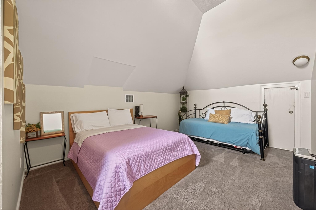 324 W Alabama Street - Photo 15