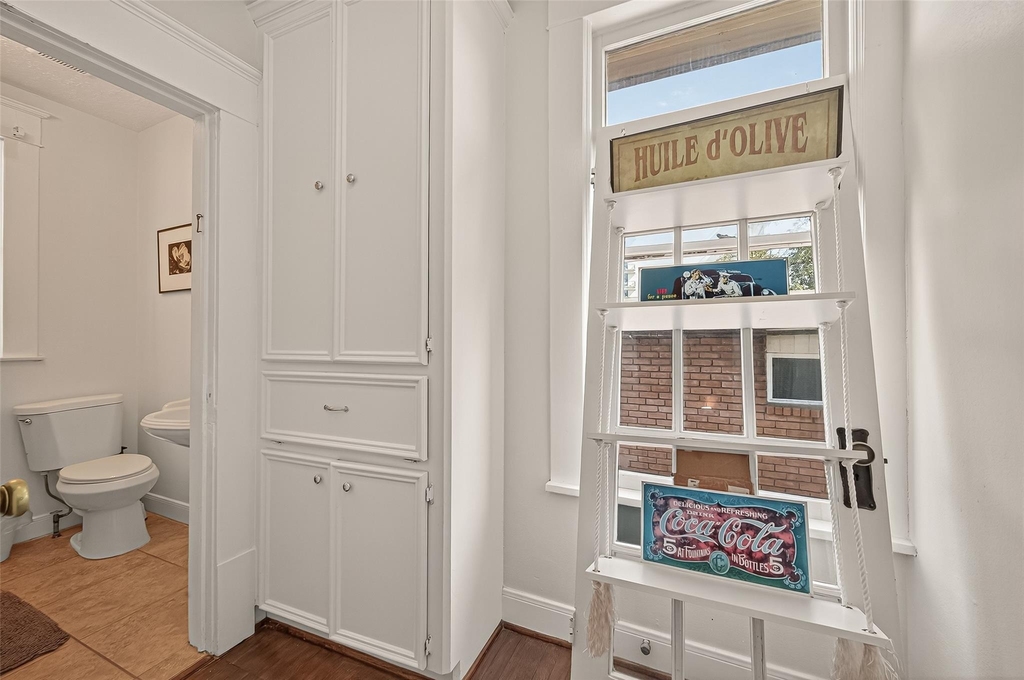324 W Alabama Street - Photo 19