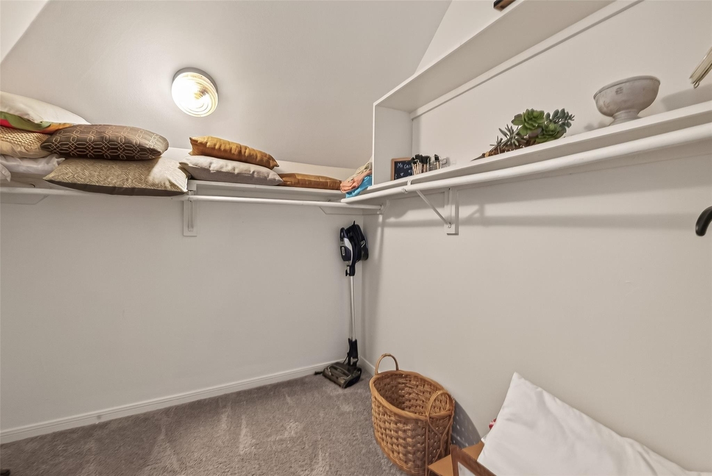 324 W Alabama Street - Photo 21