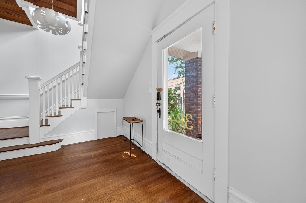 324 W Alabama Street - Photo 25