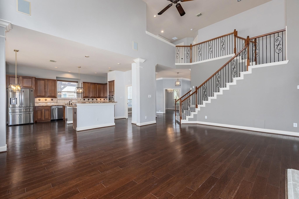 27 N Arrow Canyon Circle - Photo 13