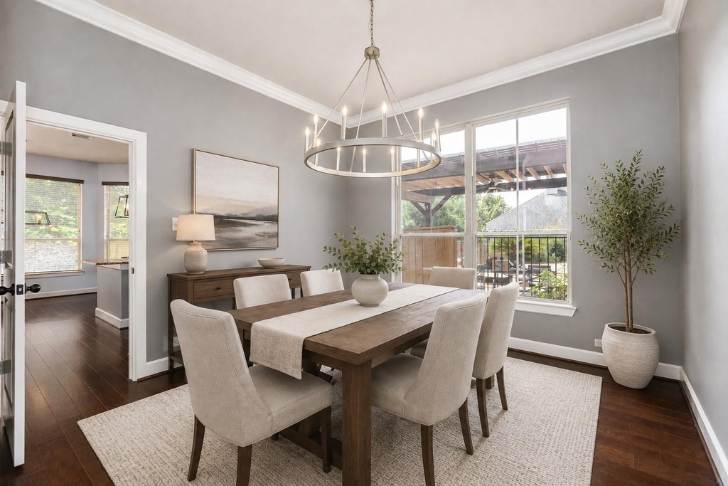 27 N Arrow Canyon Circle - Photo 2
