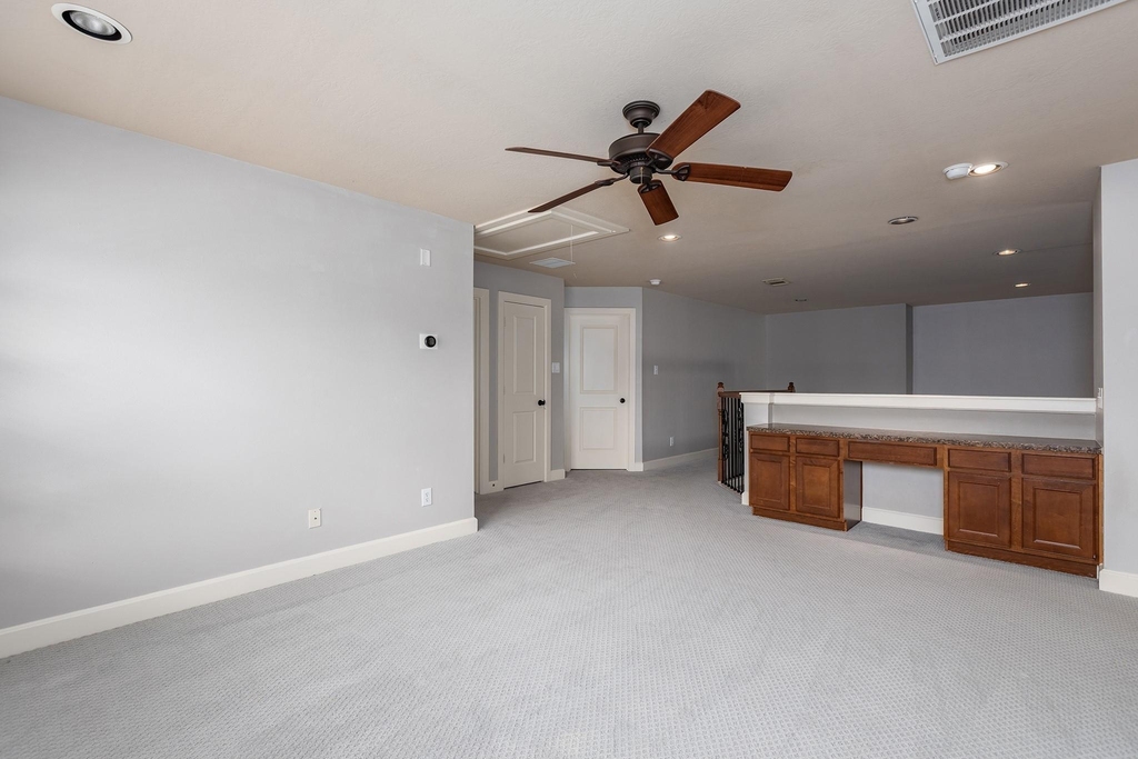 27 N Arrow Canyon Circle - Photo 29