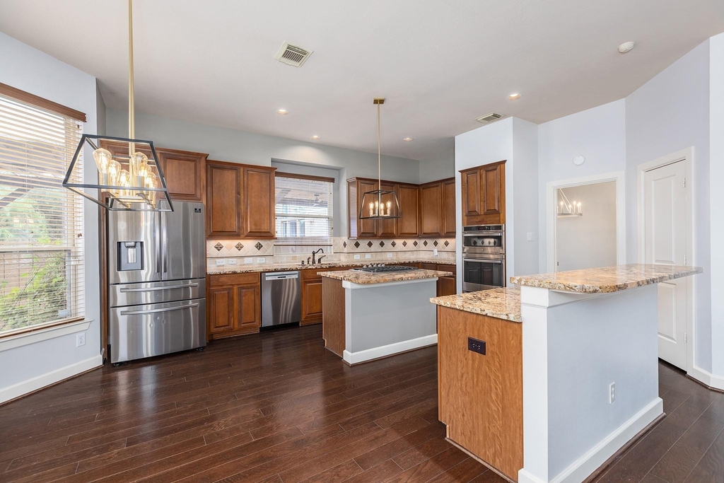 27 N Arrow Canyon Circle - Photo 14