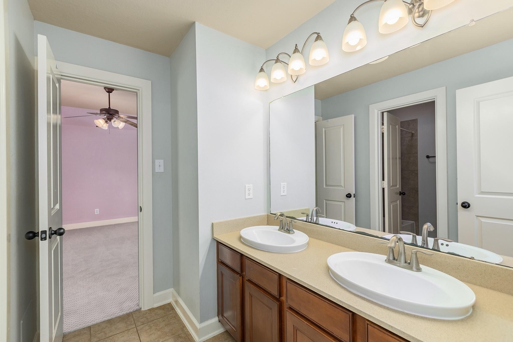 27 N Arrow Canyon Circle - Photo 32