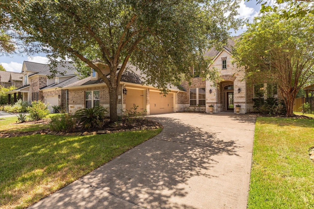27 N Arrow Canyon Circle - Photo 40