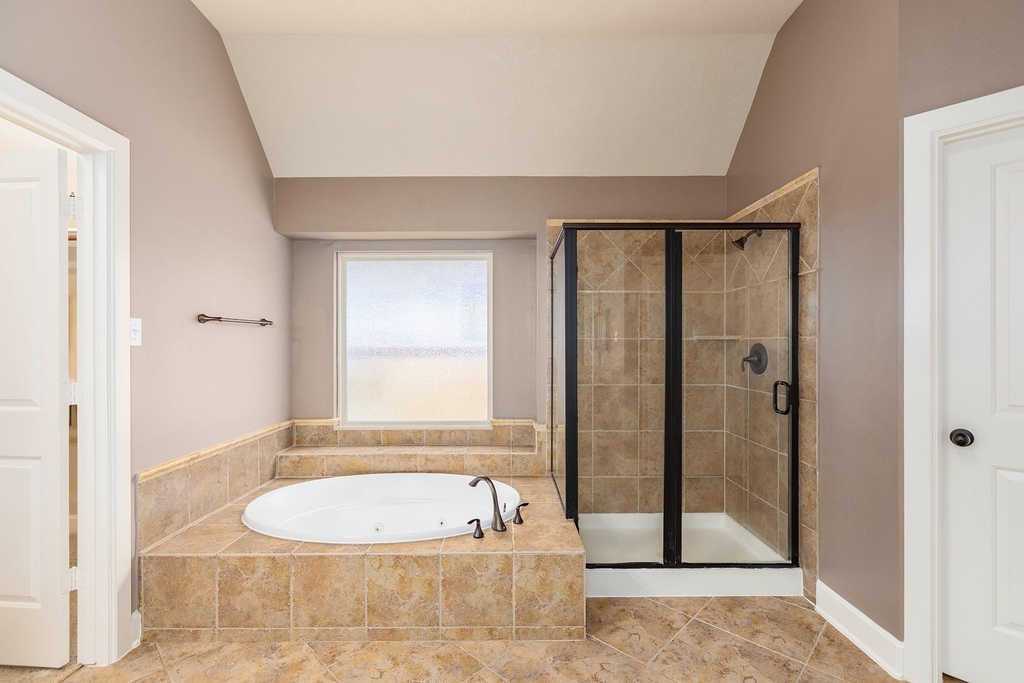 27 N Arrow Canyon Circle - Photo 23