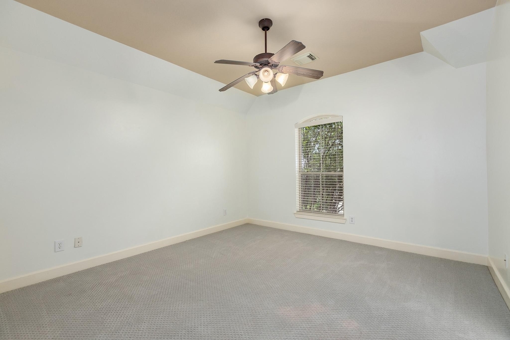 27 N Arrow Canyon Circle - Photo 33