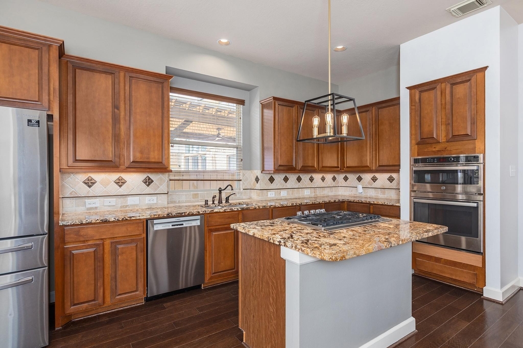 27 N Arrow Canyon Circle - Photo 15