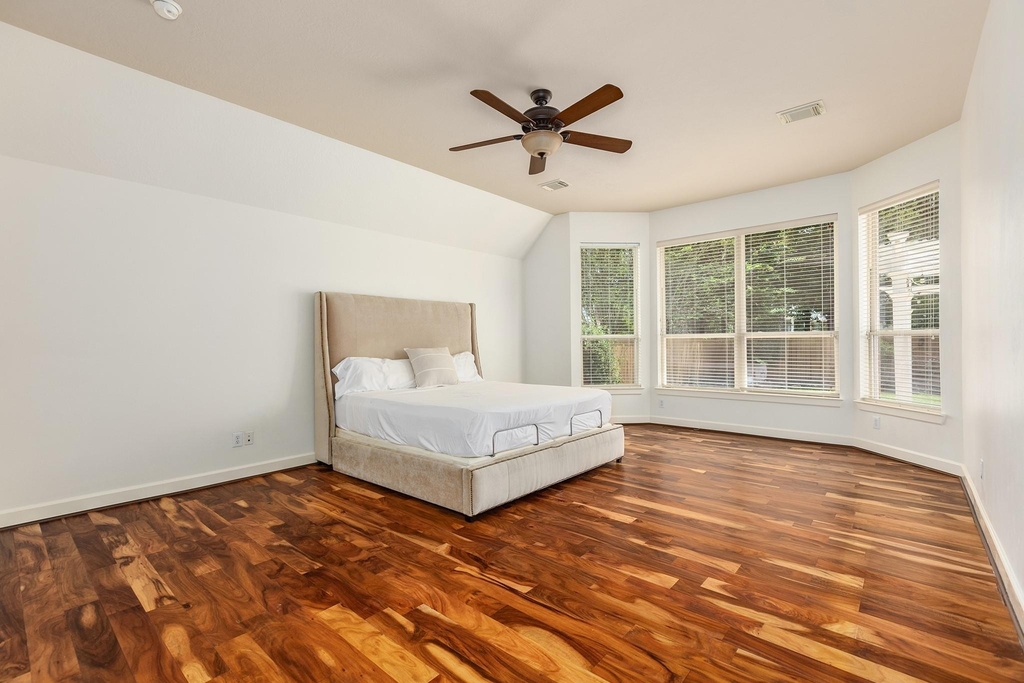 27 N Arrow Canyon Circle - Photo 18