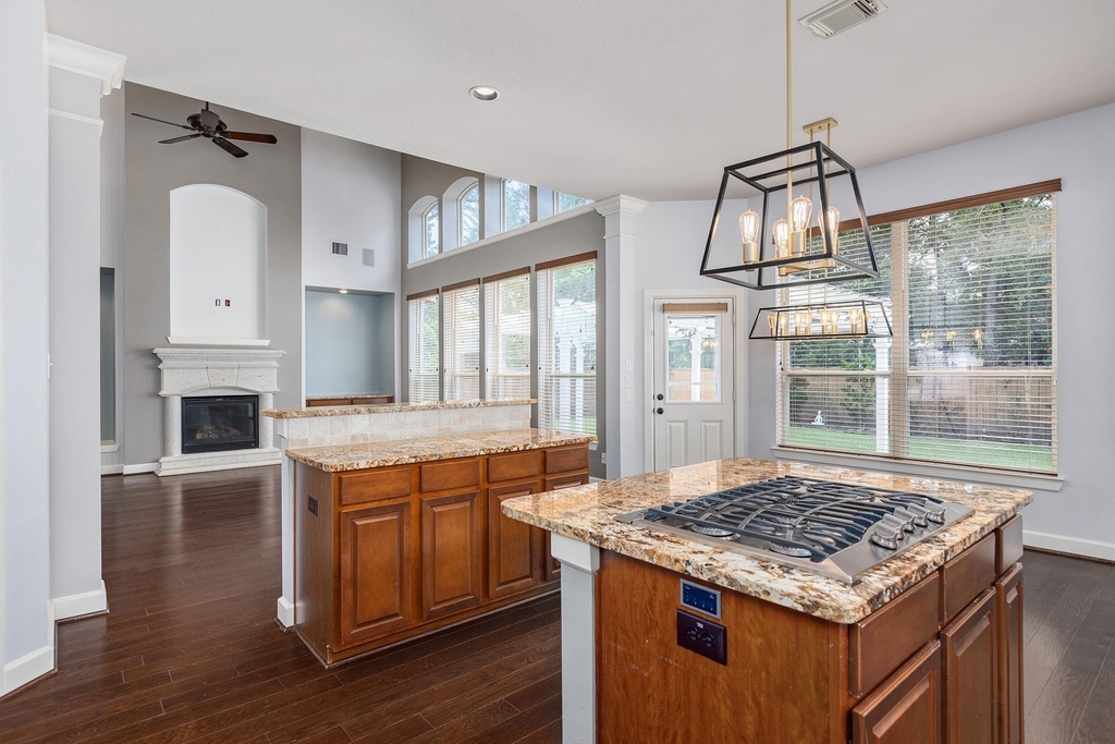 27 N Arrow Canyon Circle - Photo 16