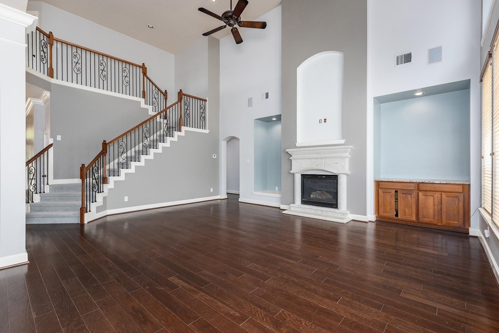 27 N Arrow Canyon Circle - Photo 12