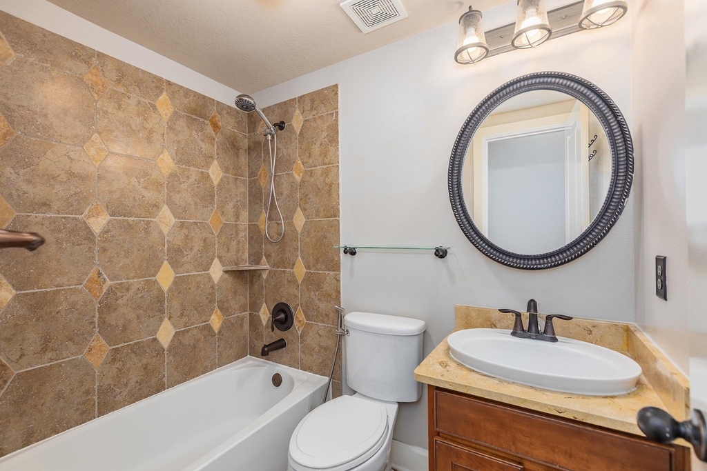 27 N Arrow Canyon Circle - Photo 25
