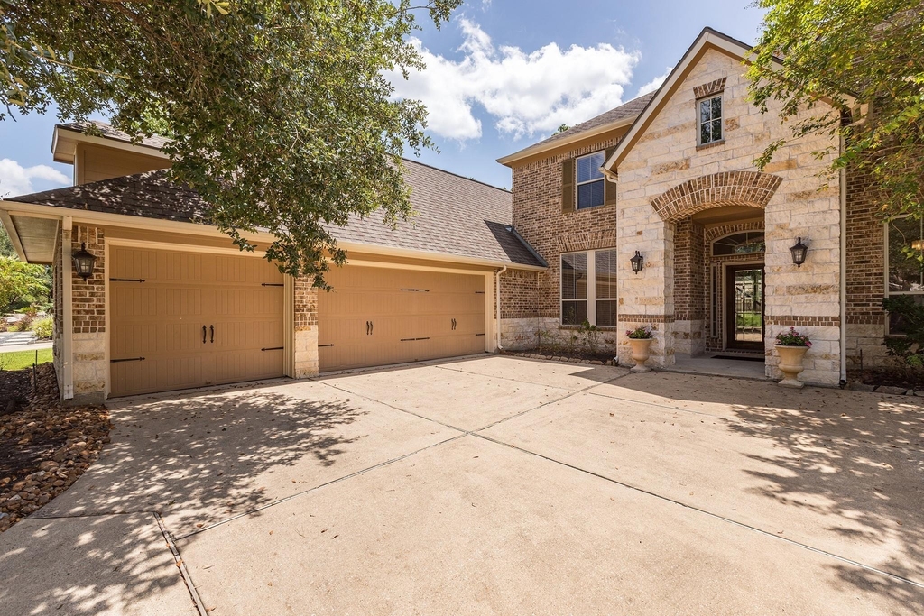 27 N Arrow Canyon Circle - Photo 0