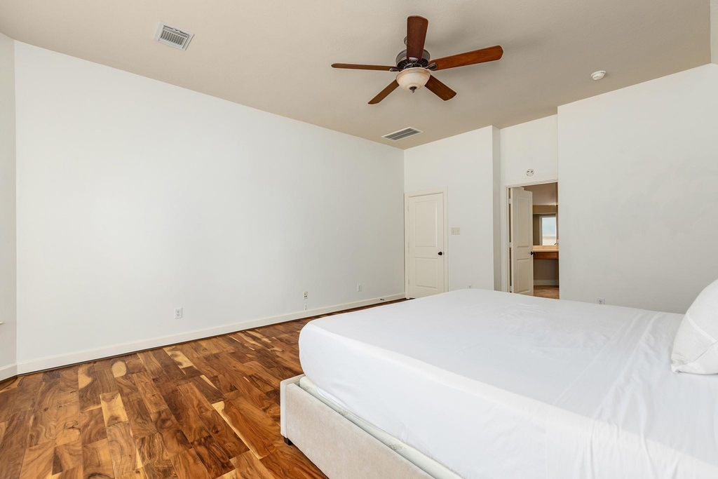 27 N Arrow Canyon Circle - Photo 19