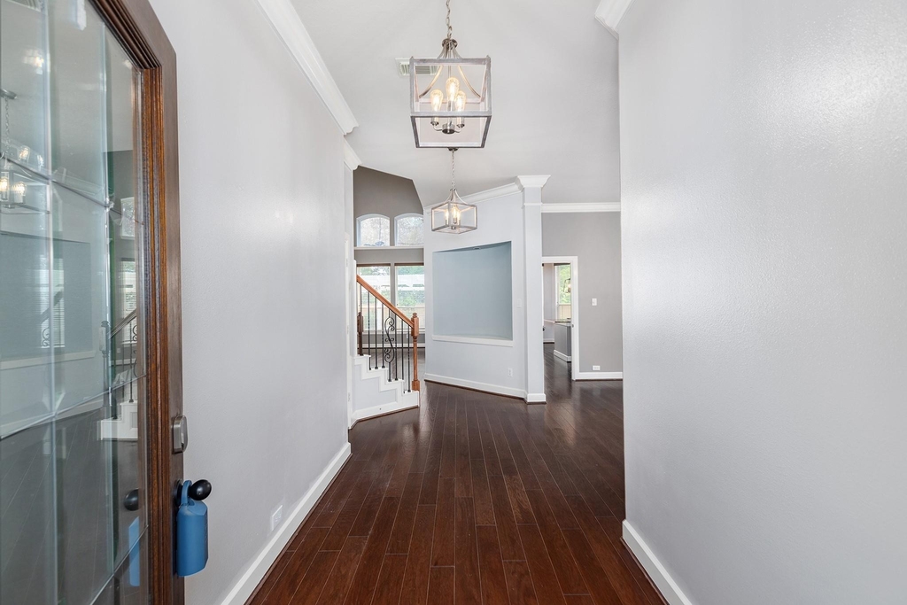 27 N Arrow Canyon Circle - Photo 7